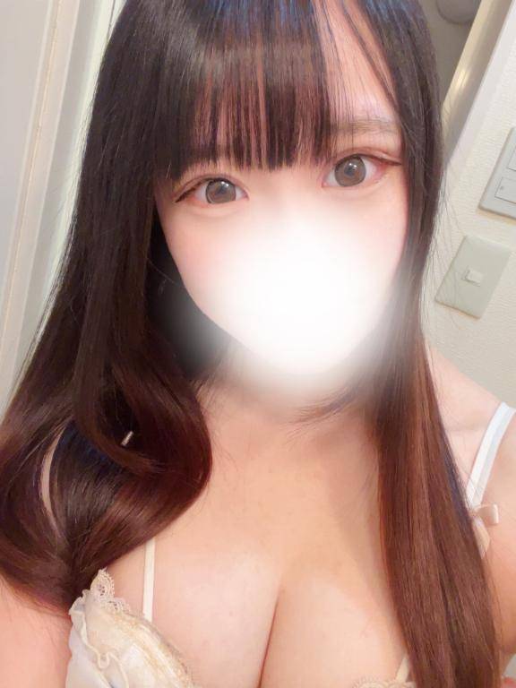 残り2日✌🏻💕