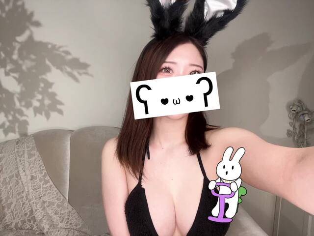 とことん💭💝