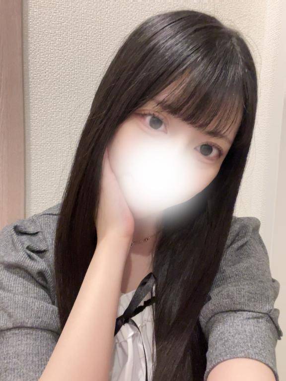 シフト訂正⚠️‼️