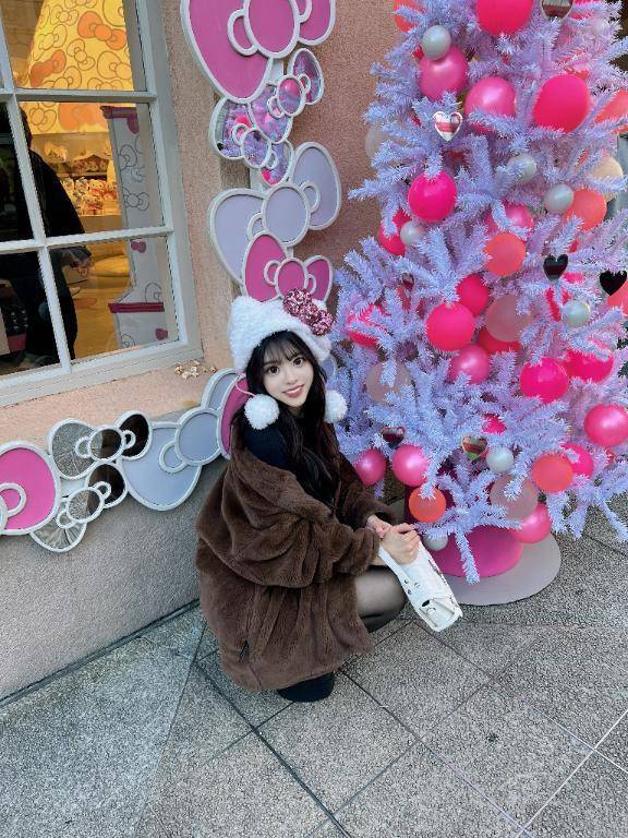 🩵明日から３日間限定出勤🩵