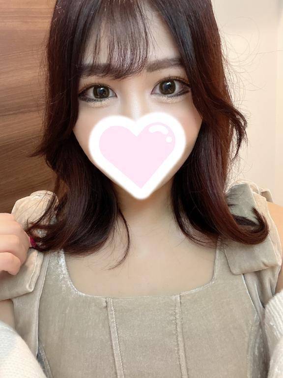 🍼大放出したい？🍼