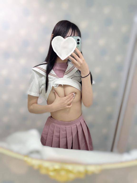 おち♡ちん検定