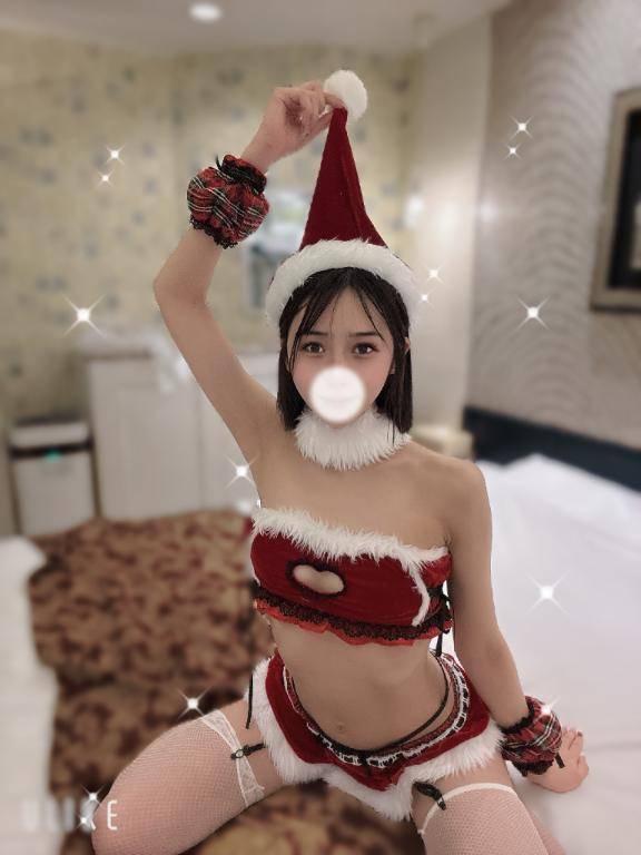 🎀仕事終わりのひと抜き🎀