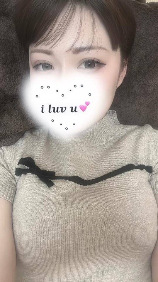 次回1:15〜🈳✨️