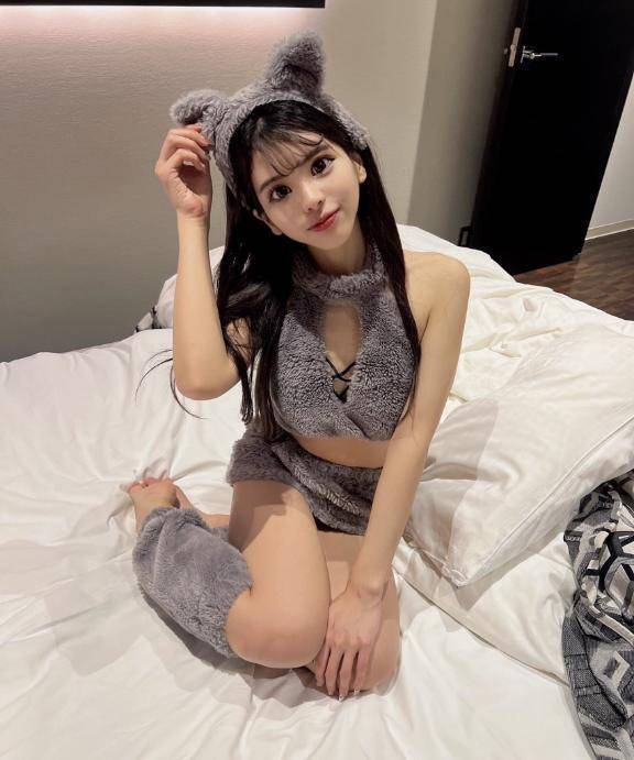 一人〇〇盛り上がってます♡