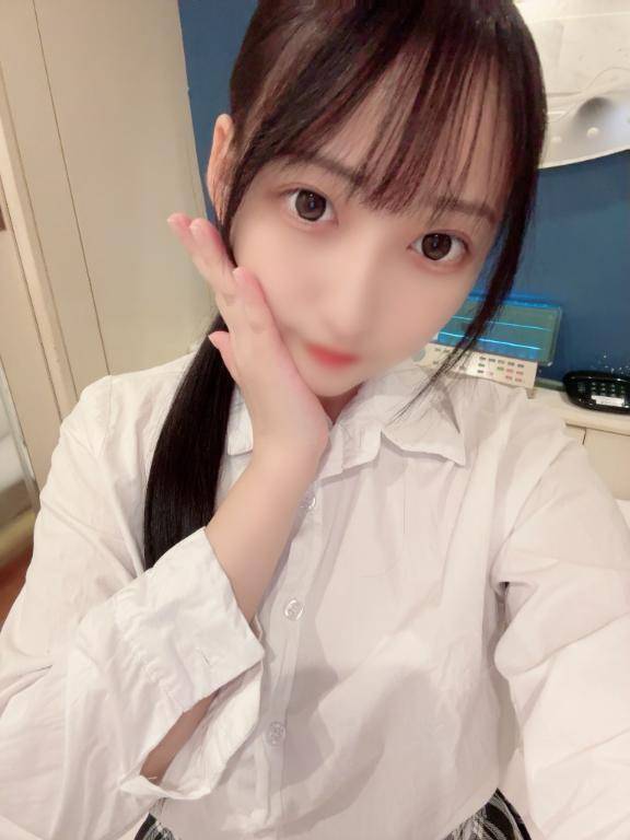 流川ちか（ブルーバード）