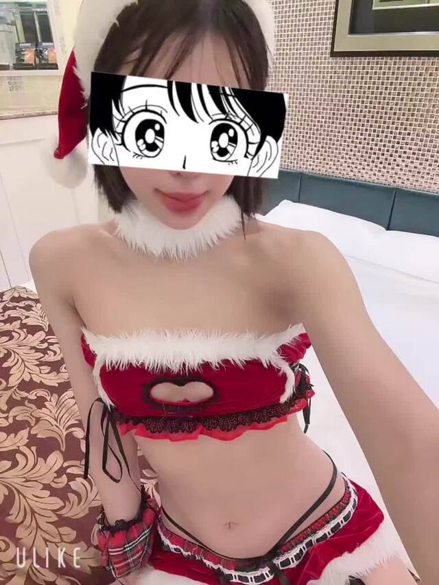 峰房みち（ブルーバード）