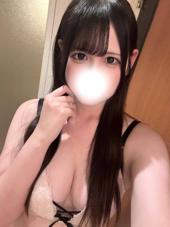 たのしみな時間⏱🎀