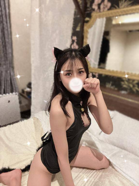 🎀とくべちゅ♡🎀