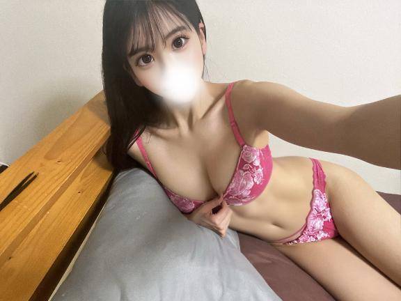 💌 𝓽𝓱𝓪𝓷𝓴𝔂𝓸𝓾❤️❤️