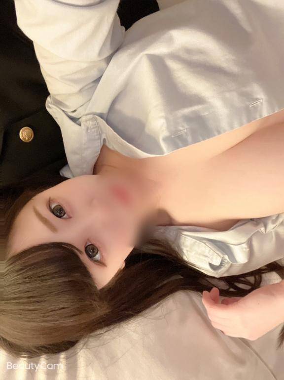 18:00から会えます🫶