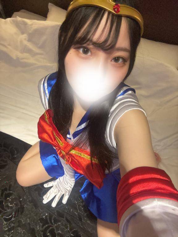 ⚔️ド変態戦士に負かされちゃう⚔️