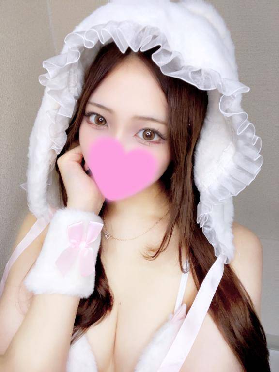 ♡ありがとう♡