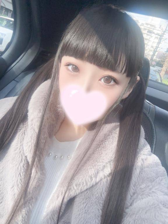 はじめまして💗