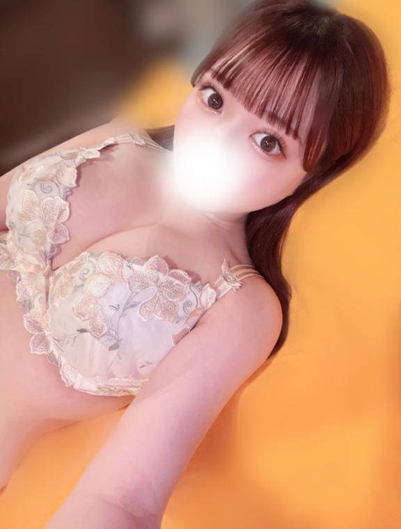 いっぱいしよ🤍