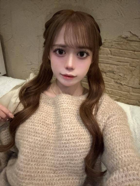 💗ツインテールはハタチまで❓💗