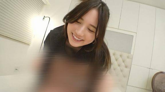 騎〇位がいちばん❓💭💞