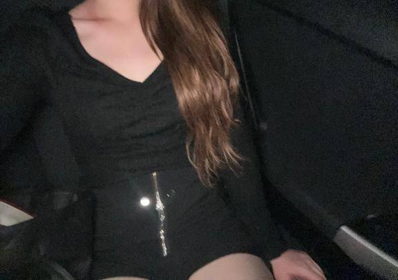 〜20:40🈵🈵🈵