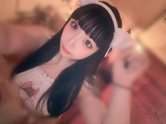 虜にさせるアレ🔞