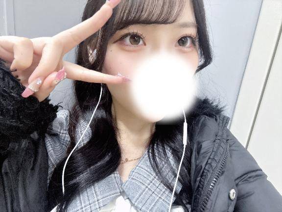 8️⃣日から！！