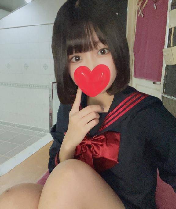 ✨️久しぶりの✨️