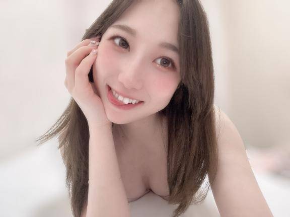 我慢だめ💭💞