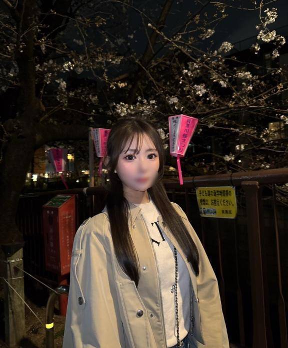 💌本指名Aちゃん