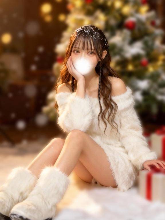 いっぱい出して///