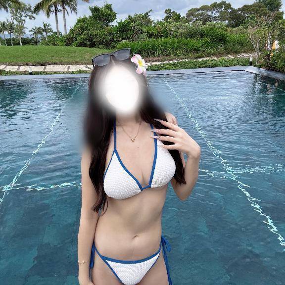 好きにシてっ？🔞