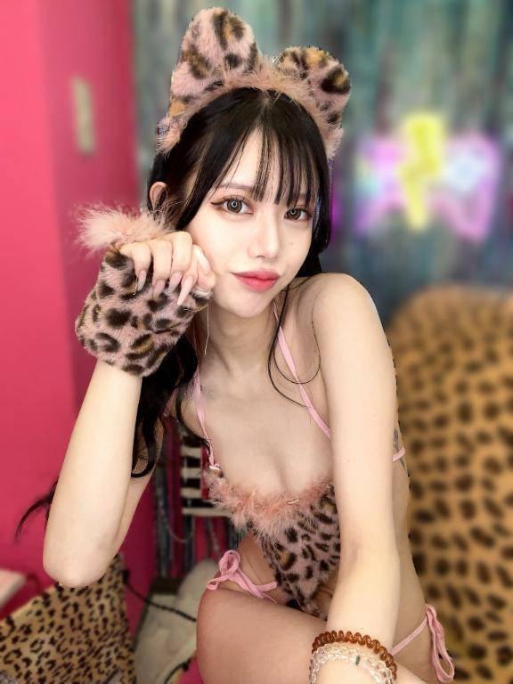 じゅりなのトリセツ💎