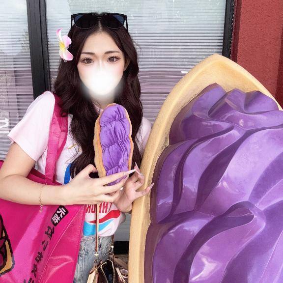 ほんとにすきっ💜