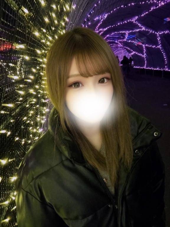 プライベート🤭💖