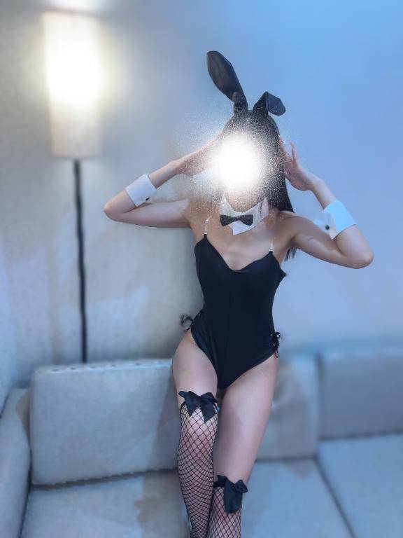 えちうさちゃん🐰