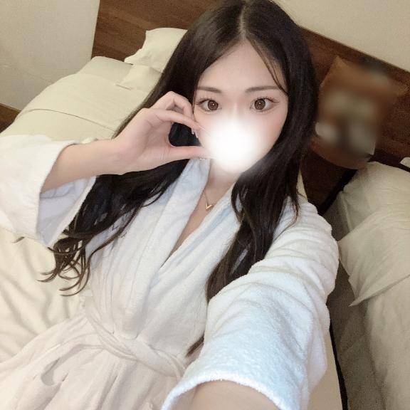 え○ちなのに備えて🤍