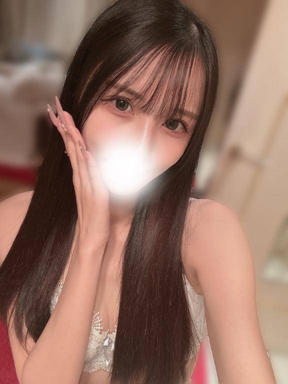 ◯◯が止まらない♡