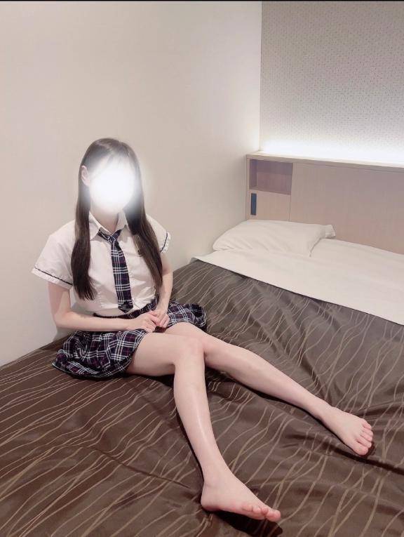 明日から👶🏻🩵