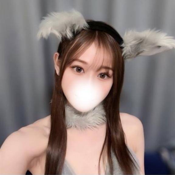 自己紹介🫶🏻︎💕︎︎