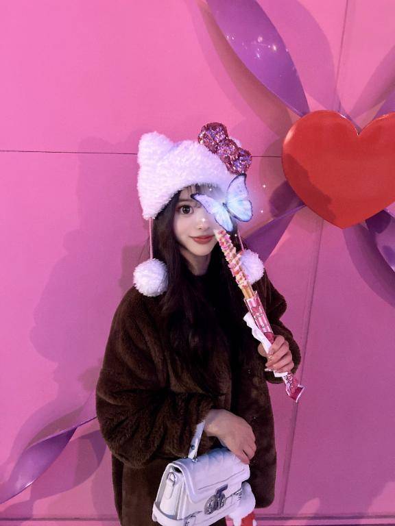 明日から年内ラスト出勤❤️❤️