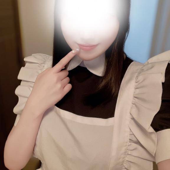 らんかだけ見て‼️