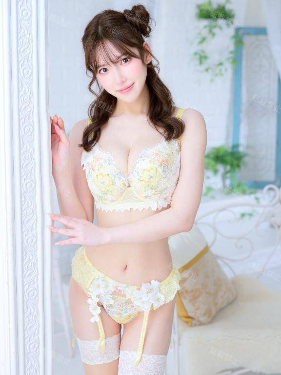 男優お墨付きの…❤️‍🔥