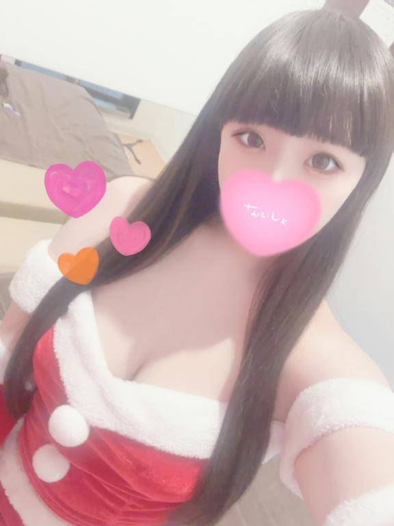 えっちなプレゼント💗