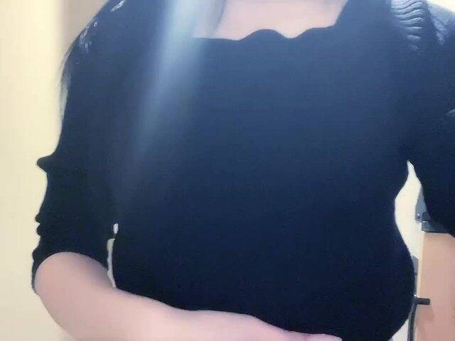 出勤しておるよ😈💖