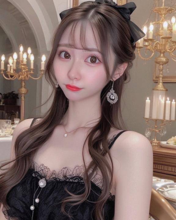 15日から💕現役アイドル性欲強めです...㊙️💕💕