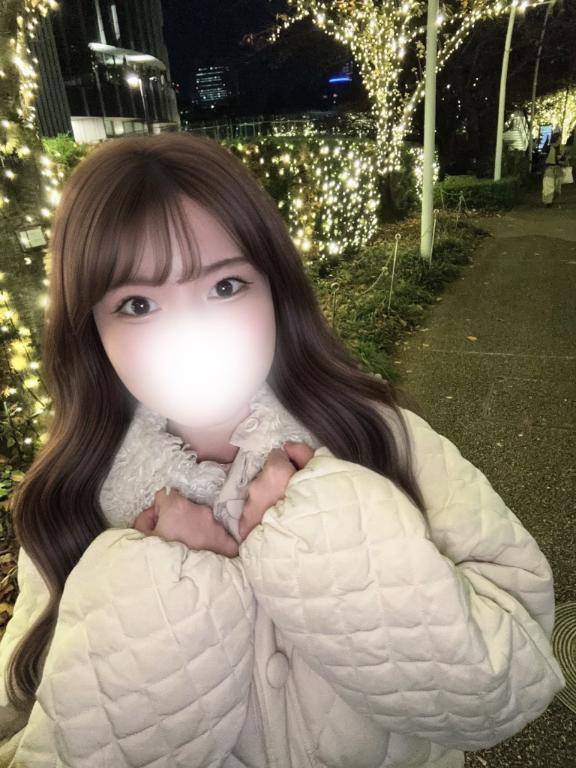 今日もありがとうございました♡