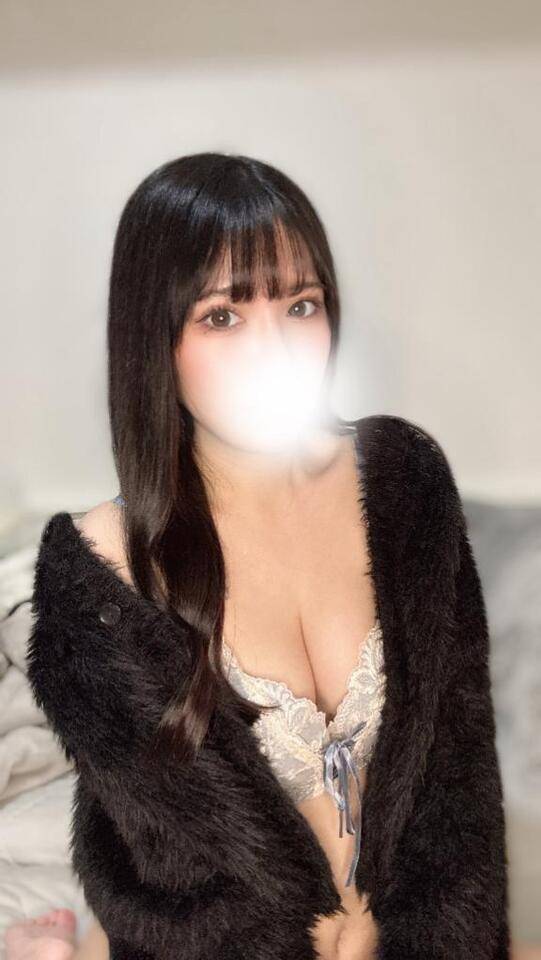 お久しぶりです🩵