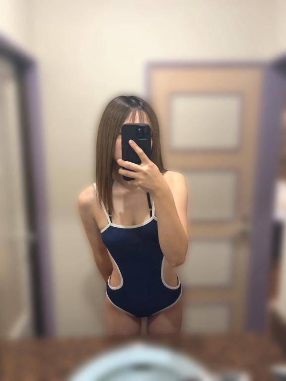 おはよぉ🤭💗