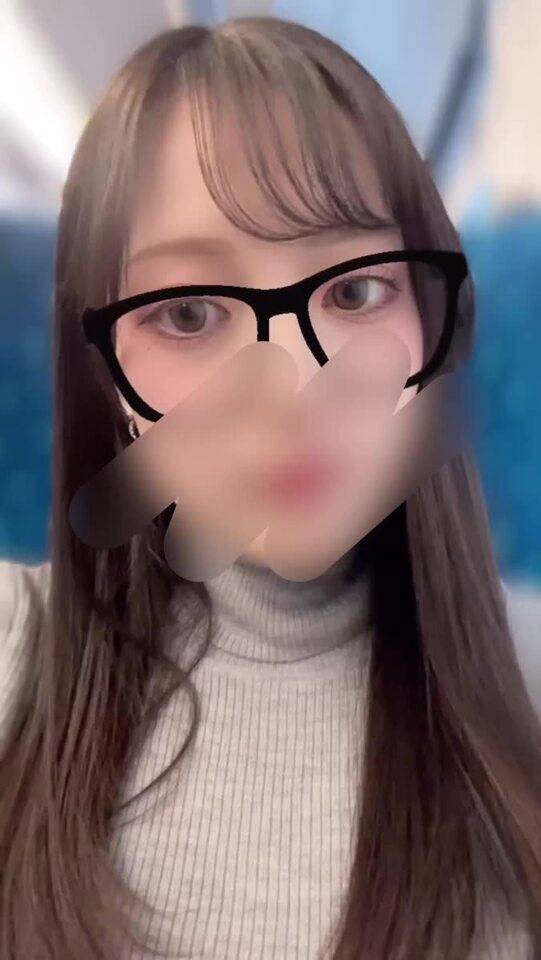 金曜の夜はもちろん…