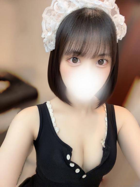 ご奉仕系😽💗