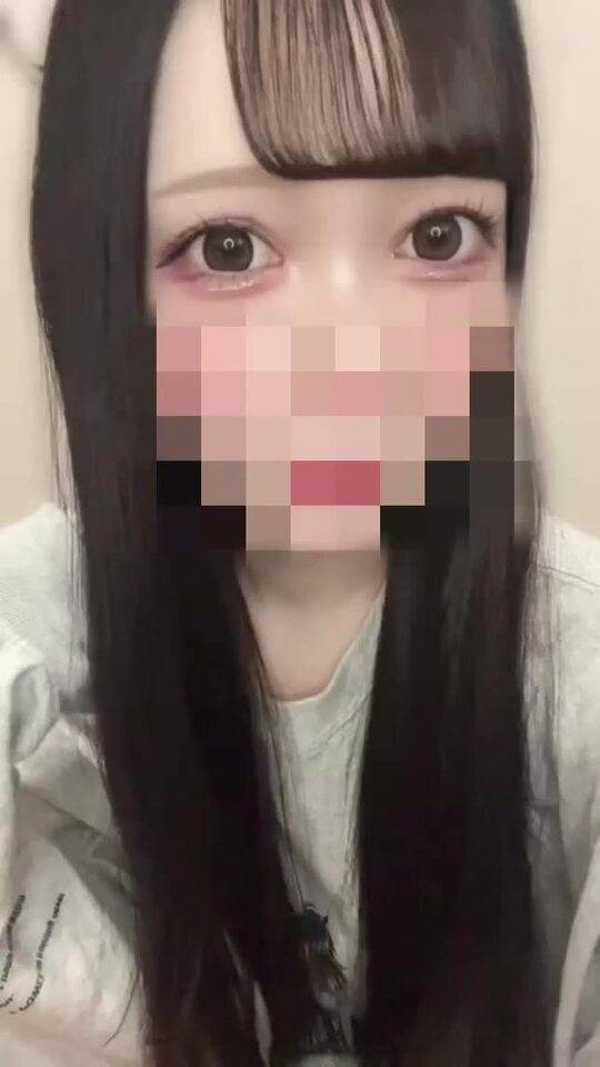 🩷カンペキだ〜