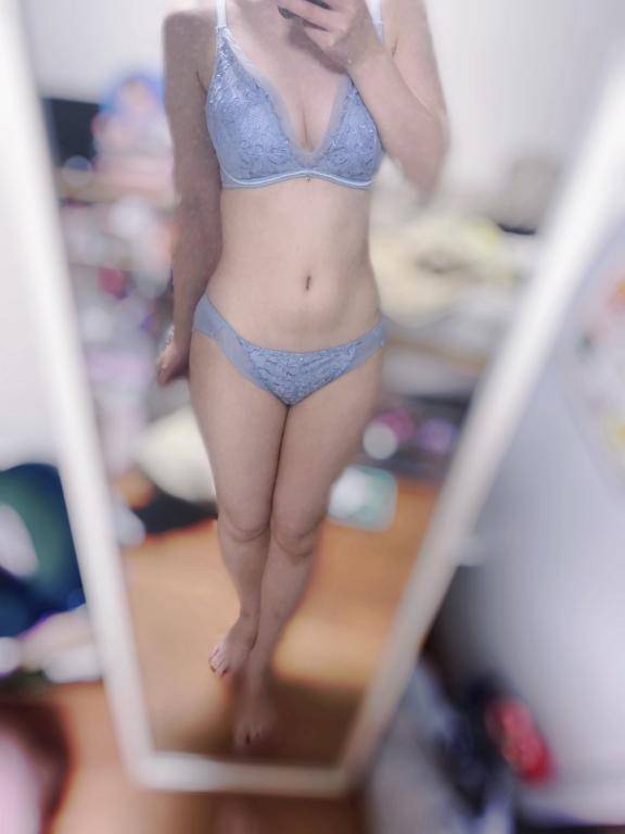 いっしょにお布団で♡